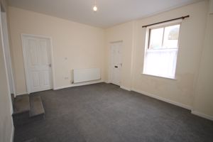 Living Room- click for photo gallery